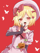 120001631_p0_master1200