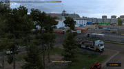 20221015022042-1.jpg