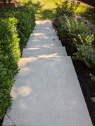 power washing services