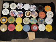 8EA0B5DA-0D6B-4B72-825E-872ADBF6D1EF