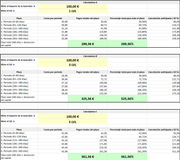 [Obrazek: IMG-20260215-110149-890.png]