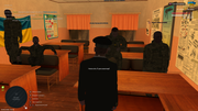 UKRAINE-GTA-03-10-2026-19-39-23