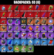 backpacks-comp