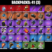 backpacks-comp