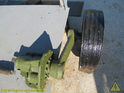 IMG-0891