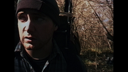 The Blair Witch Project - Il mistero della strega di Blair (1999) .mkv FULL HD UNTOUCHED 1080p DTS HD MA ENG AC3 ENG ITA SUB (DVD Resync) The Blair Witch Project - Il mistero della strega di Blair (1999) .mkv FULL HD UNTOUCHED 1080p DTS HD MA ENG AC3 ENG ITA SUB (DVD Resync)
