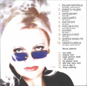 [Slika: Hajra-2002-b.jpg]