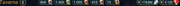Screenshot-2026-02-06-201240