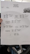 [Immagine: PXL-20260717-114402601.jpg]