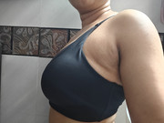 IMG20261018173557