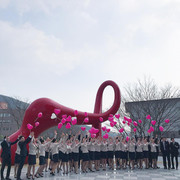 2019-03-07 07.33.14 1994414815742156408_5415151055