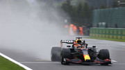 2021 - GP BÉLGICA 2021 (CLASIFICACIÓN) Max-Verstappen-Red-Bull-Formel-1-GP-Belgien-28-August-2021-169-Gallery-cb1f327-1826815