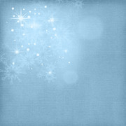 DS-WTL-Paper3
