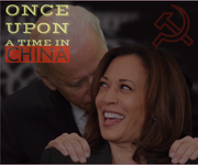 8fdd49ef5bd348e3a4fd0a118451563b