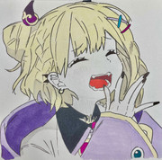 C_91175949_p0_master1200