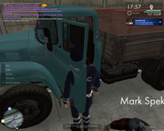 Скриншот 06-07-2025 121100