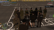 UKRAINE-GTA-24-10-2026-19-00-11