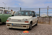 IMG-3395