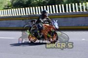 DSC0814