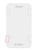 2024-07-13-20-12-09-Pr-sentation-sans-titre-Google-Slides-Opera.png