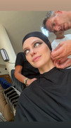natalia-bulycheva-736199559-18606901696040577-4933061897950958542-n