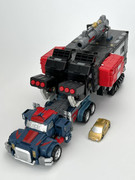 Fans-Hobby-MB-15-A-15