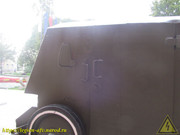 IMG-9965