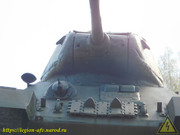DSCN4766
