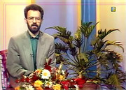 فیلمها و برنامه های تلویزیونی روی طاقچه ذهن کودکی - صفحة 15 Dr-Alireza-Gharagozlou-04