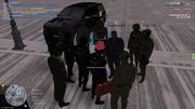 UKRAINE-GTA-19-01-2026-17-36-20