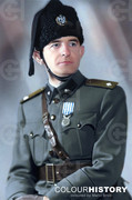 [Слика: 91916343-1878388558965459-8266814293832368128-n.jpg]