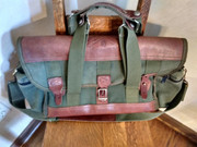 orvis camera bag