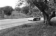 Targa Florio (Part 5) 1970 - 1977 - Page 3 1971-TF-27-Virgilio-Popof-018