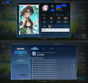Screenshot-2026-07-13-165523