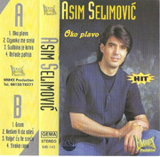 [Slika: prednja.jpg]