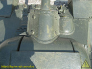 IMG-5724