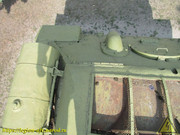 IMG-3237