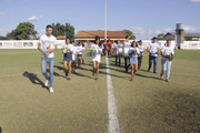 Whats-App-Image-2023-08-25-at-09-59-12-(2)