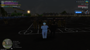 Grand-Theft-Auto-San-Andreas-Screenshot-2026-06-19-22-36-38-75