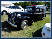 DSC05603.jpg