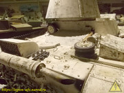 DSCN1342