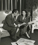 Susan-Hayward-d20