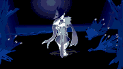 moonknight-talk