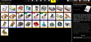 10609773-c661abec19ef859b48abc3d