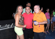 IMG-1845