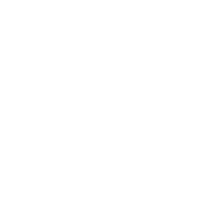 [Image: sparkles.png]