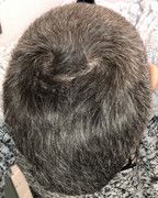 25BE02FD-7F29-45EF-80DF-05F9F45FA68E