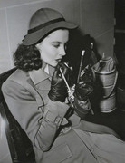 Vivien-Leigh-a09
