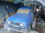 20260925-184518.jpg
