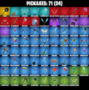 pickaxes-comp